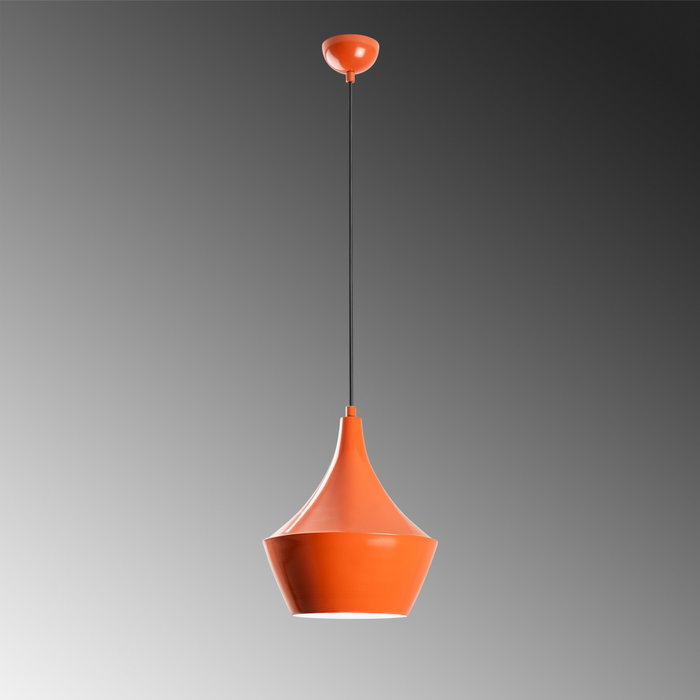 Opviq Tom - Naranja Opviq Tom - Naranja